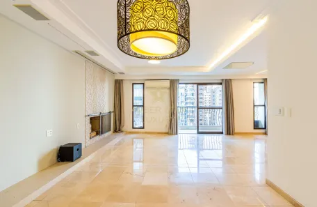Apartamento com 3 Quartos à venda, 170m² no Vila Nova Conceição, São Paulo