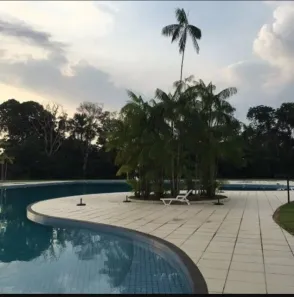 Lote/Terreno à venda, 1200m² no Bela Vista, Marituba