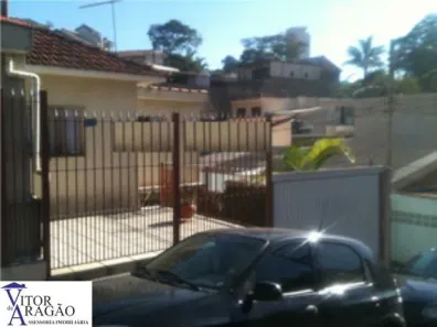 Casa de Condomínio com 2 Quartos à venda, 310m² no Tucuruvi, São Paulo