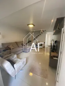Sobrado com 3 Quartos à venda, 160m² no Jardim Franca, São Paulo