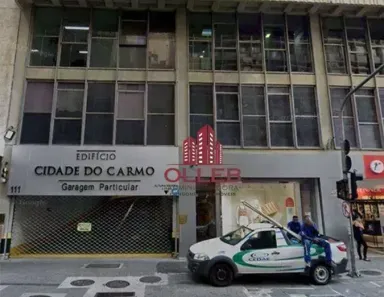 para alugar, 20m² no Centro, Rio de Janeiro