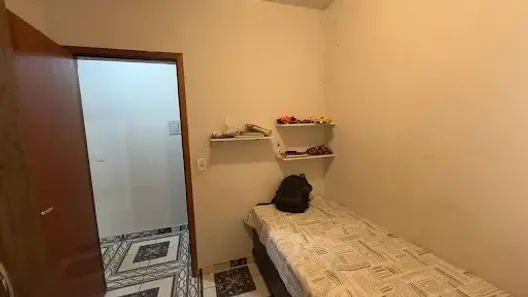 Casa com 3 Quartos à venda, 150m² no Setor Sul, Anápolis