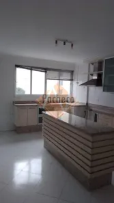 Apartamento com 3 Quartos à venda, 130m² no Vila Prudente, São Paulo