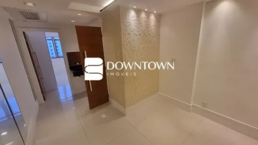 Sala Comercial para alugar, 30m² no Ipanema, Rio de Janeiro