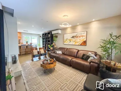 Casa de Condomínio com 3 Quartos à venda, 156m² no Vila Nova, Porto Alegre