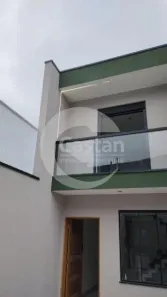 Sobrado com 2 Quartos à venda, 70m² no Vila Alpina, São Paulo