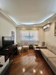 Casa de Condomínio com 3 Quartos à venda, 117m² no Cidade Jardim, Rio Claro