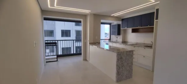 Apartamento com 3 Quartos à venda, 85m² no Aldeia, Barueri