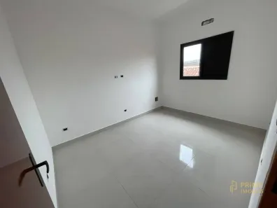 Casa com 2 Quartos à venda, 63m² no Maracanã, Praia Grande