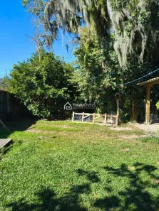 Lote/Terreno à venda, 475m² no Ratones, Florianópolis