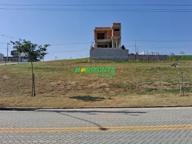 Lote/Terreno à venda, 330m² no Urbanova, São José dos Campos