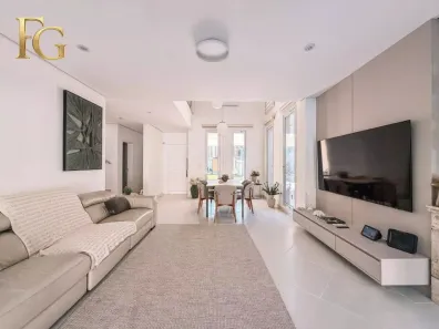Casa com 4 Quartos à venda, 269m² no Riviera, Bertioga
