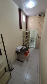 Galpão/Depósito/Armazém para alugar, 40m² no Porto, Cuiabá