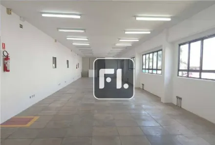 Galpão/Depósito/Armazém para alugar, 4068m² no Chácara Primavera, Jaguariúna