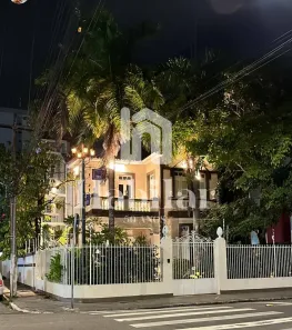 Sala Comercial para alugar, 65m² no São José, Aracaju