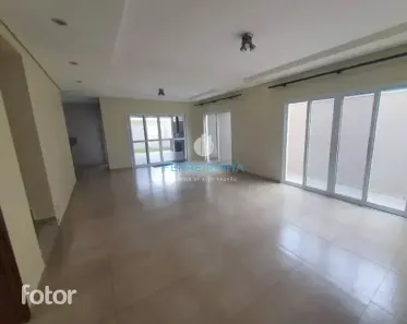 Casa com 4 Quartos à venda, 297m² no Urbanova, São José dos Campos