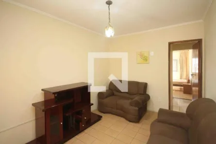 Casa com 2 Quartos à venda, 125m² no Jardim Brasília (Zona Leste), São Paulo