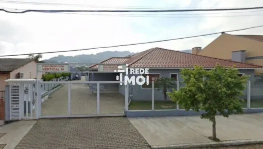 Casa com 3 Quartos à venda, 91m² no Arroio Grande, Santa Cruz do Sul