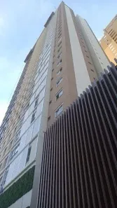 Apartamento com 3 Quartos à venda, 114m² no Setor Marista, Goiânia