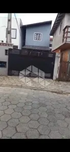 Casa com 4 Quartos à venda, 135m² no Campeche, Florianópolis