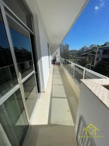 Apartamento com 4 Quartos à venda, 288m² no Praia da Costa, Vila Velha