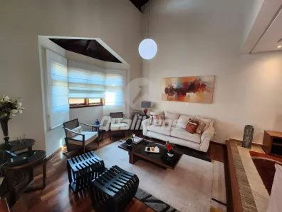 Sobrado com 3 Quartos à venda, 339m² no Jardim Pilar, Mauá