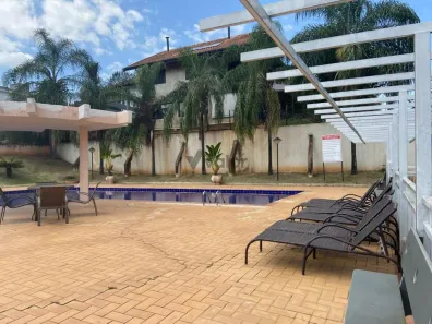 Lote/Terreno à venda, 360m² no Chácara Santa Margarida, Campinas