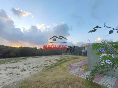 Lote/Terreno à venda, 200m² no Muçumagro, João Pessoa