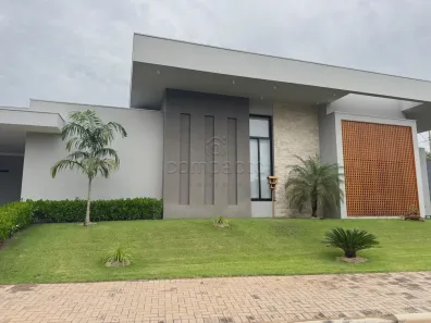 Fazenda/Sítio com 3 Quartos à venda, 238m² no , Sales