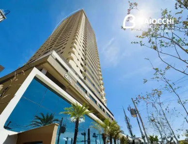 Apartamento com 2 Quartos para alugar, 70m² no Setor Marista, Goiânia