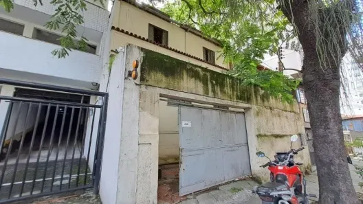 Casa com 4 Quartos à venda, 140m² no Santa Rosa, Niterói