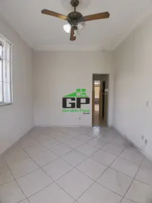 Casa com 2 Quartos à venda, 65m² no Campinho, Rio de Janeiro