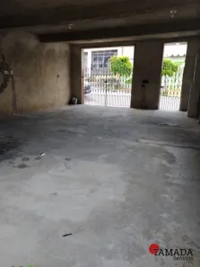 Casa com 5 Quartos à venda, 287m² no Cidade Líder, São Paulo