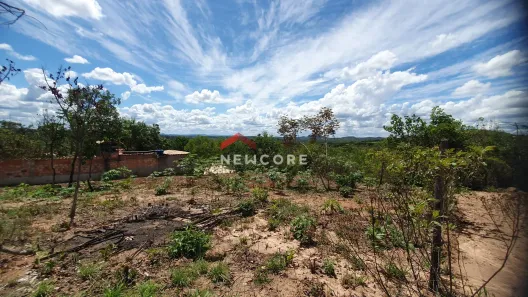 Lote/Terreno à venda, 360m² no , Esmeraldas