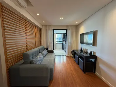 Apartamento com 2 Quartos à venda, 76m² no Canela, Salvador