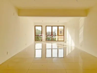 Sala Comercial para alugar, 54m² no Praia de Belas, Porto Alegre