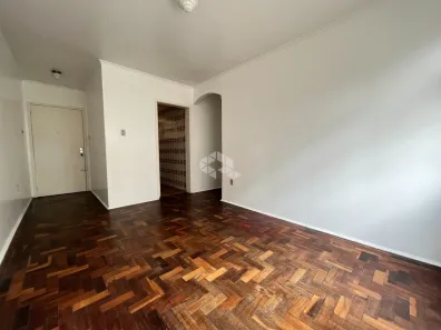 Apartamento com 3 Quartos à venda, 75m² no Medianeira, Porto Alegre