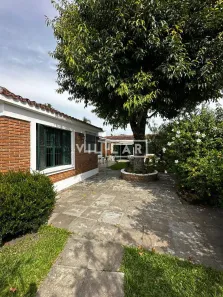Casa com 3 Quartos à venda, 456m² no Laranjal, Pelotas