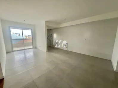 Apartamento com 3 Quartos à venda, 89m² no Pagani, Palhoça