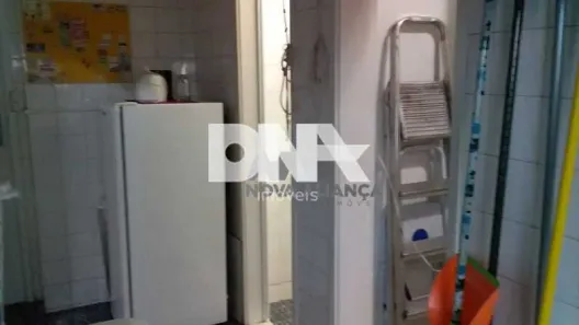 Apartamento com 3 Quartos à venda, 145m² no Copacabana, Rio de Janeiro
