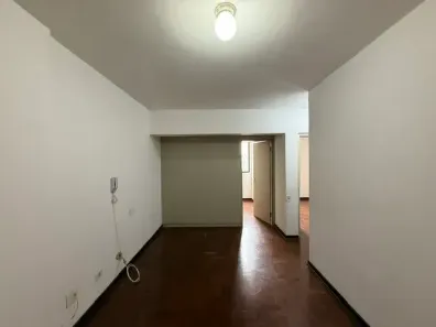 Apartamento com 2 Quartos para alugar, 60m² no Centro, Piracicaba