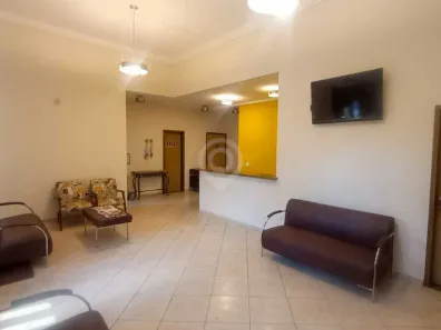 Prédio Comercial à venda, 217m² no Giardino D' Itália, Itatiba