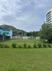 Lote/Terreno à venda, 600m² no Recreio dos Bandeirantes, Rio de Janeiro