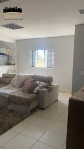 Casa com 3 Quartos à venda, 130m² no , Chapada dos Guimarães