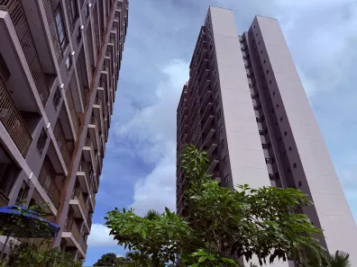 Apartamento com 2 Quartos à venda, 53m² no Presidente Kennedy, Fortaleza