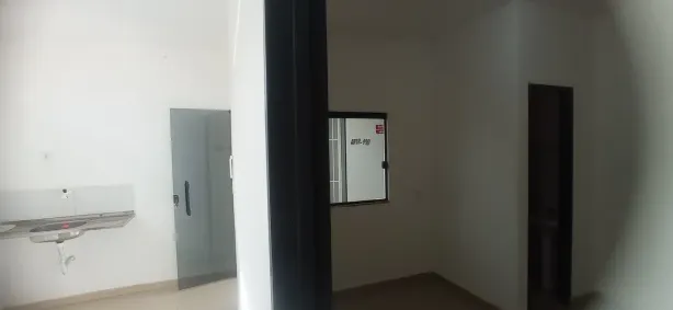 Apartamento para alugar com baixa de preço em Setor Habitacional Vicente Pires
