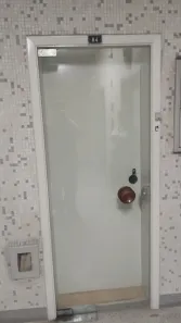 Sala Comercial à venda, 47m² no República, São Paulo