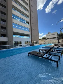 Apartamento com 3 Quartos à venda, 180m² no Centro, Franca