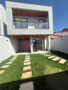 Casa com 3 Quartos à venda, 220m² no Morada do Sol, Vila Velha
