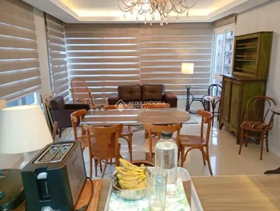 Apartamento com 3 Quartos à venda, 88m² no Auxiliadora, Porto Alegre